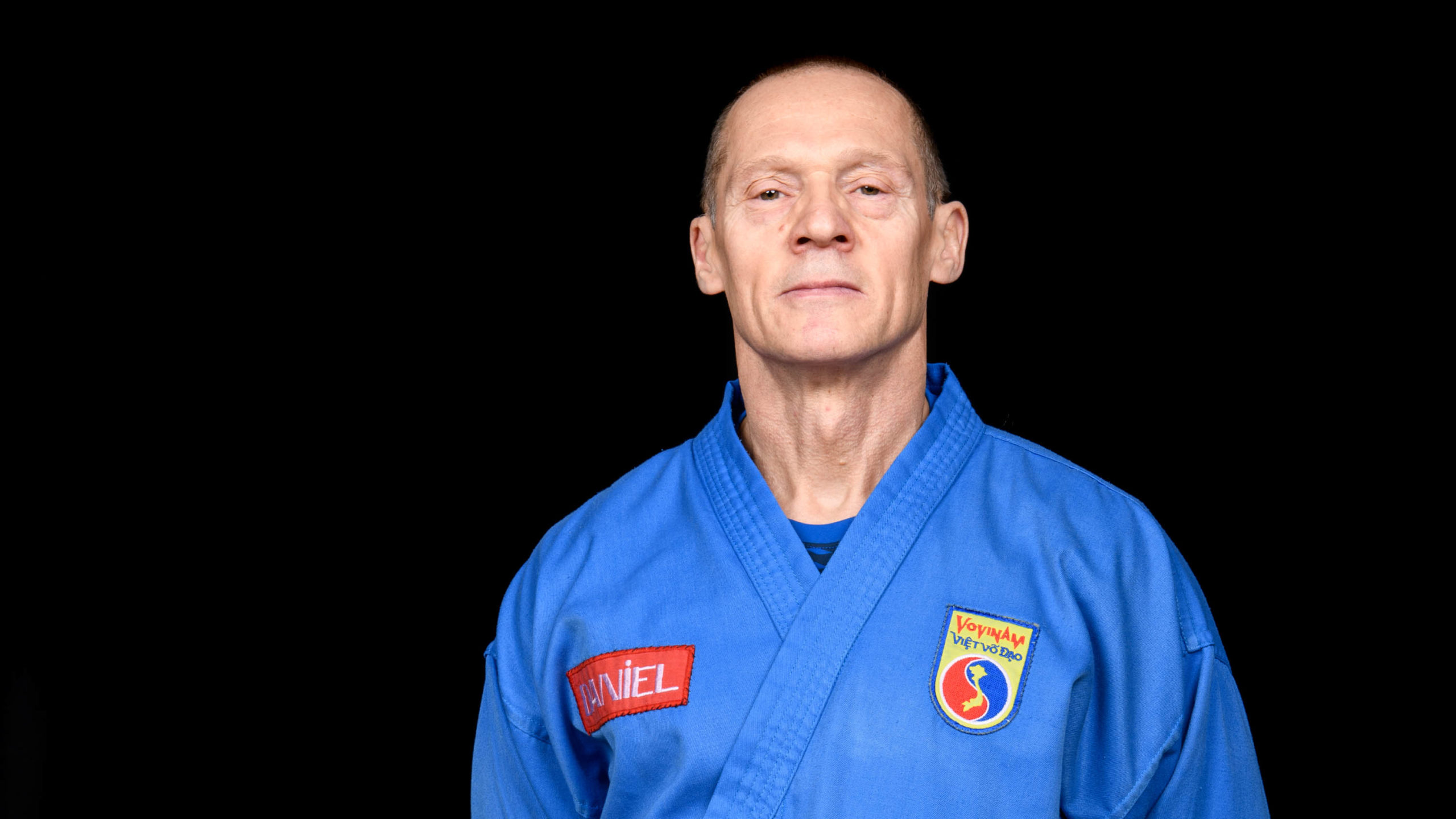 Maître Daniel CHASTAGNER