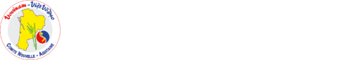 Comité Vovinam Viet Vo Dao Nouvelle Aquitaine